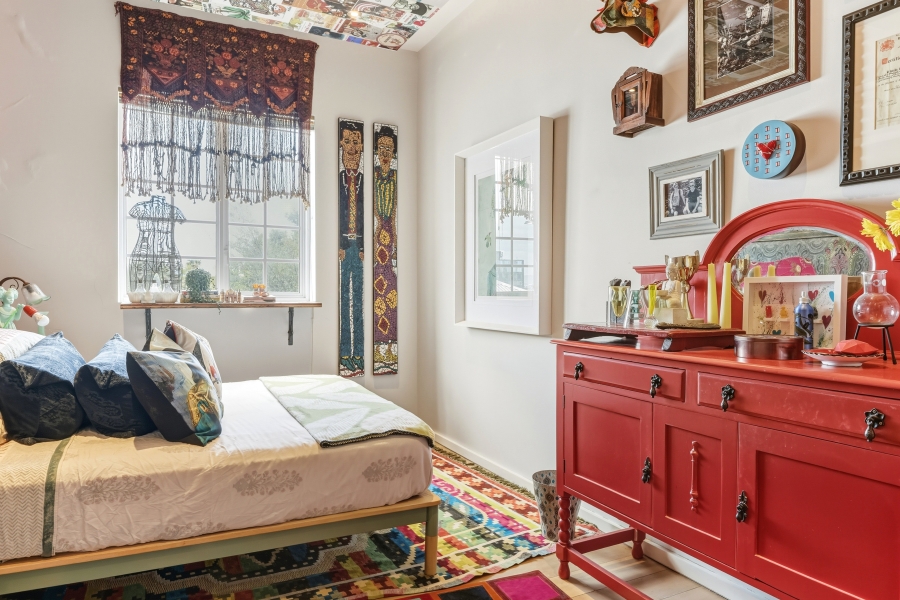 2 Bedroom Property for Sale in Woodstock Western Cape